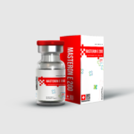 MASTERON E 200 - 10ML Bottle